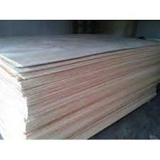 Triplek memiliki ukuran yang bervariasi, mulai dari 4 mm hingga 12 mm dan berbagai macam ukuran triplek lainnya. Jual Kayu Triplek Murah Harga Terbaru 2021 Indonetwork