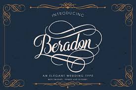 Others are free because they aren't the pro version of the font, meaning that free wedding planning tools. Pin On Premium Design Bundles