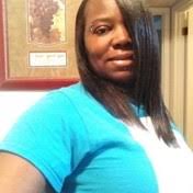 Remembering Oconee County High School