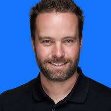 Over the last several weeks, I officially transitioned out of my role with  Adduco Media. I have had many mixed feelings about my decision to leave,  but at the end of the