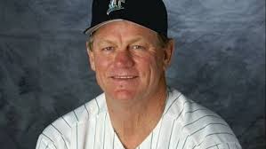 Memorial Service for Henry Adrian "Smokey" Garrett Jr.