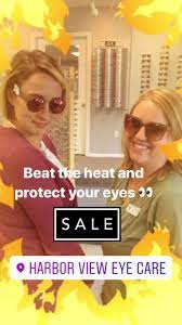 Baca juga used cars south sioux city Harbor View Eye Care Home Facebook