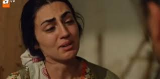 İşte, selin genç ile ilgili son durum ve güncel haberler! Bir Zamanlar Cukurova Nin Gulten I Selin Genc Bu Haliyle Soke Etti Galeri Yeni Asir