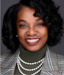 Philadelphia's Progressive DA: Crime, Diversion, and the Trump Era