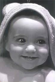 Paul Black's daughter Pearl killed after being hit by 'runaway car'