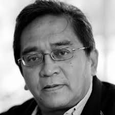Maybe you would like to learn more about one of these? Mario Pineda Maryopineda Twitter