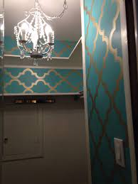 Easy Master Closet Update Ikea Chandelier 40 Moveable Wallpaper Rolls Target 30 Roll Huge Difference Target Wallpaper Ikea Chandelier Wallpaper