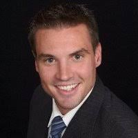 Andrea Pittenger Email & Phone Number