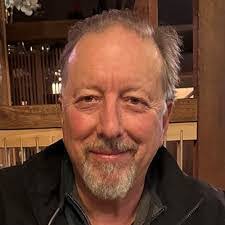 Matt Krupp's Instagram, Twitter & Facebook