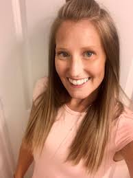 Our Team — Kendall Burrows Foundation