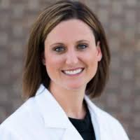 Find a Dentist in South Dakota Sioux Falls