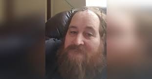 Obituary information for Dana Vaughn Miller