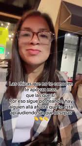 El Apoyo Inesperado: ¡Celebremos la Solidaridad!