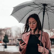 Before most insurers will sell you an umbrella insurance policy, you must buy your homeowners or auto policy from them and carry a minimum amount of liability. Commercial Umbrella Insurance Cost Quotes Coverage Advisorsmith