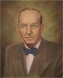 Thomas Fite Paine (1887-1956)