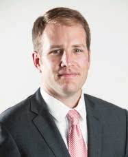 2014 AEI Annual Report