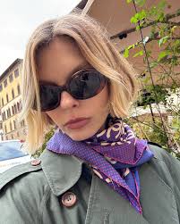 Florence Day 2 : museums