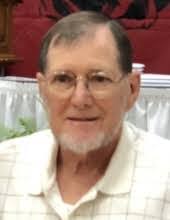 Larry Bish's Instagram, Twitter & Facebook