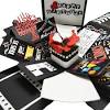 See more ideas about cards handmade, card box, card making. 1