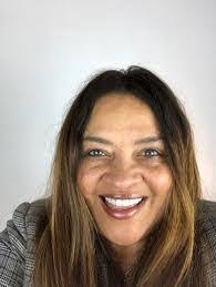 Pamela Alberts's Instagram, Twitter & Facebook