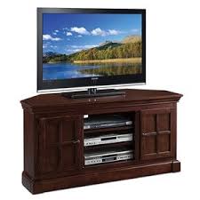 Summer is almost gone but there's still time to save! Corner Tv Stand For Flat Screens Are Perfect For Sectionals