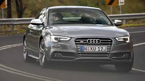 Image result for Ice Silver 2012 S5