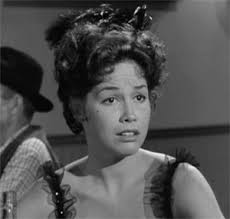 Television's New Frontier: The 1960s: Wanted Dead or Alive (1960)