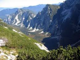 Eslovenia es una de estas joyas de la europa central; Powerpoint Eslovenia Paisajes Ver Ahora Fotos Gratis