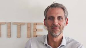 Les ambitions de développement du Groupe DP Logiciels dans l'offre digitale 