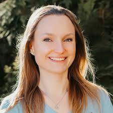 Reitverein Herrenberg