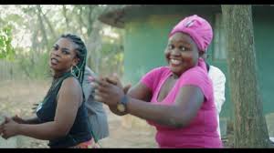 Baba Harare Generator Official Video Naxo Films 2019 Youtube
