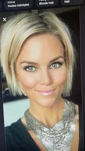 Searching for the most striking layered pixie cuts for your next hairdo?  Our website have a compilation of 26 images! This layered pixie cut for  brown hair is one of them.