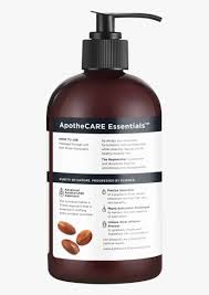 Madu salon in san francisco, california is a natural hair salon for women with curly, wavy, kinky, coily and loc'd hair. 013 Unique Natural Hair Care Products New Design Shot Hand Png Image Transparent Png Free Download On Seekpng