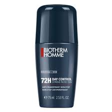 чем вывести белые пятна от дезодоранта на черной одежде Kak Otstirat Belye Pyatna Ot Dezodoranta Pod Myshkami Na Chernoj Odezhde