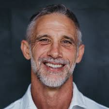 Akin Ajayiobe Email & Phone Number