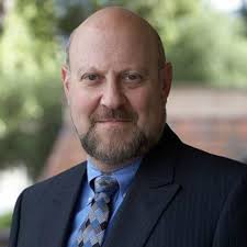 Do we need an active shooter alert system?