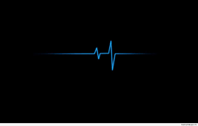 Foto anime pada halaman ini juga sudah saya pakau untuk saya jadikan wallpaper di hp maupun di. Pin Di Gambar Anime