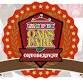 Oaks Park Oktoberfest