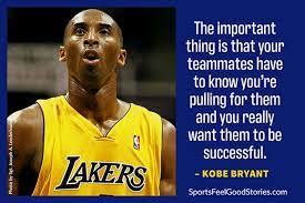 We did not find results for: 23 Inspirational Basketball Quotes For Your Team Sports Feel Good