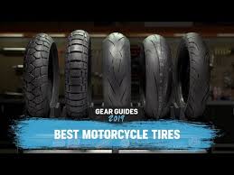 Provides an exceptionally smooth ride. Motorcycle Tyres Two Wheeler Tire Latest Price Manufacturers Suppliers