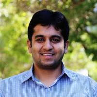 Kyle Wayman Email & Phone Number