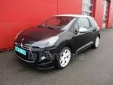 CITROEN-DS3