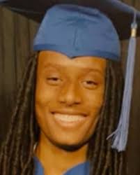 Juan Dewayne Matthews Jr., age 26