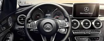 We analyze millions of used cars daily. Discover The 2017 Mercedes Benz C Class Sedan Interior Rbm Of Alpharetta