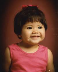 Danielle Lynn Pacheco Obituary October 9, 2024