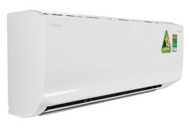 Tuy nhiên, mới đây nhất, daikin đã cho. Ä'iá»u Hoa Daikin 1 Chiá»u Inverter Ftkq35savmv 12000btu