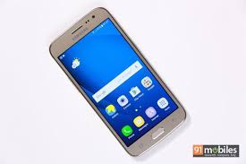 Samsung galaxy j2 pro was launched in india on july 25, 2016 (official) at an introductory price of rs 9,890 and is available in different color options like black, gold, silver. Samsung Galaxy J2 Pro Review Adds Muscle To The Galaxy J2 But Gets Thrashed By The Competition 91mobiles Com