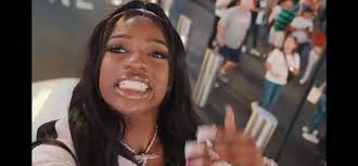 @MattDowningHodl's video Tweet