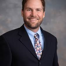 MILLENNIUM PHYSICIANS