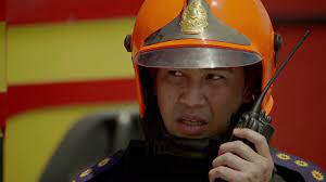 Hero bomba tempa nama sukan bina badan ke peringkat antarabangsa mp3 duration 2:28 size 5.65 mb / bernama lifestyle and youth 15. Hero Bomba Episode 9 Youtube